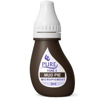 Pure Mud Pie Biotouch